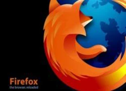 Firefox 8.0 chính thức ra mắt với nhiều cải tiến