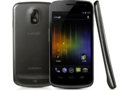 Galaxy Nexus sẽ được root sẵn, phát hành ngày 17 tháng 11