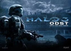 Game thủ dành 2 năm để làm phim về Halo 3