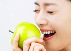 Giải pháp mới cho người bị mất răng