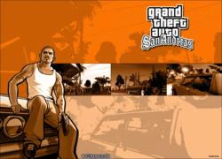 GTA V - Bước tiến dài về đồ họa sau 6 năm phát triển