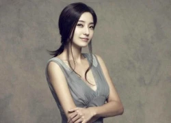 Han Chae Young bật mí "vũ khí bí mật" của "A Big Deal"