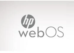 HP có thể sẽ bán WebOS với giá vài trăm triệu USD