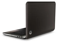 HP dm4 âm thanh Beats giá từ 900 USD