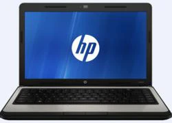 HP tặng thêm RAM 2GB cho laptop HP 430-LX037PA