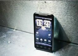 HTC: "Chúng tôi không phải là 1 Nokia thứ hai"