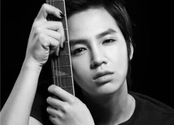 Jang Geun Suk mê đắm gái thành thị