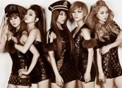 K-Pop: Lùm xùm chuyện thật giả