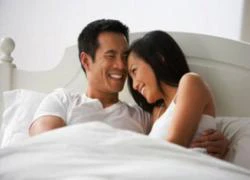 Khiến chồng 'phát điên' vì 'nghiện' bạn