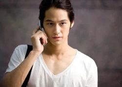 Kim Bum và thử thách khi làm người đa diện