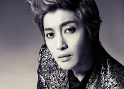 Kim Hyun Joong làm nghẽn mạng hàng loạt vì quá hot