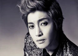 Kim Hyun Joong vượt mặt cả Coldplay và Lady Gaga