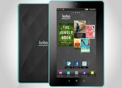 Kobo được ông chủ Nhật mua lại với giá 315 triệu USD