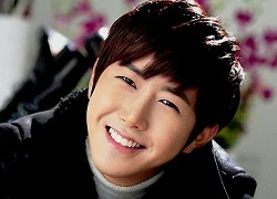 KwangHee (ZE:A) thú nhận nguyên nhân phẫu thuật thẩm mỹ