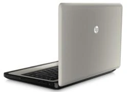 Laptop HP 431 giá 14.800.000 đồng