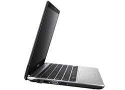 Laptop thời trang cho sinh viên Samsung 350U2Y