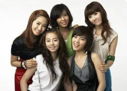 Liệu Wonder Girls có thắng SNSD?