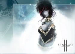 Lineage II sẽ thành game miễn phí vào cuối năm nay