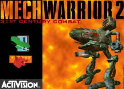 MechWarrior đã trở lại dưới hình thức online và miễn phí