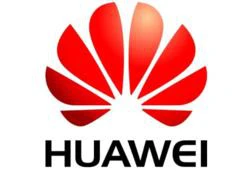 Microsoft muốn Huawei trả tiền bản quyền vì sử dụng Android