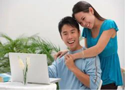 Moi móc quá khứ, liều thuốc độc giết chết hôn nhân!