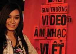 MTV Việt Nam: "Nữ bá tước nhỡ thì"