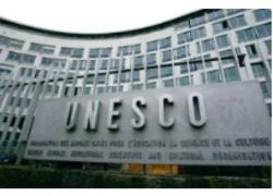 Mỹ cắt viện trợ UNESCO sau biểu quyết về Palestine