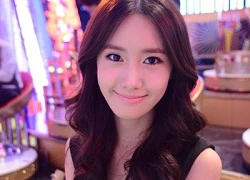 Nghe Yoona (SNSD) kể chuyện bị "bám đuôi" và... rách quần