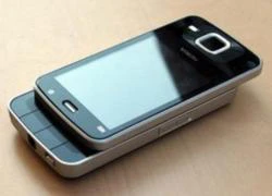 Những con số bất ngờ về Nokia