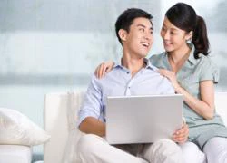 Những điều chinh phục chàng hơn vẻ bề ngoài của bạn