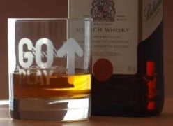 Những điều nên biết về whisky