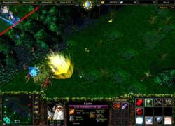 Những skill hỗ trợ tốt nhất DotA (Phần I)