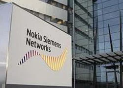 Nokia Siemens Networks sẽ cắt 17.000 việc làm