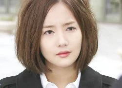 "Nữ y tá" Park Min Young bất ngờ bị... đuổi khỏi nhà