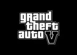 Phân tích trailer của GTA V