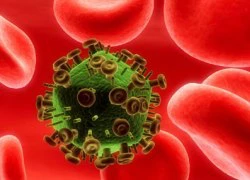 Phát hiện chủng HIV mới cực kỳ nguy hiểm