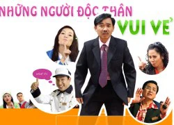 Phim Việt hóa - Chỉ dở hơn mà thôi