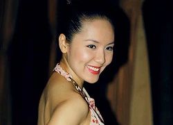 Phương Linh: Đơn giản nhưng rất tỏa sáng