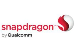 Qualcomm công bố nền tảng Snapdragon S4 và S1 mới