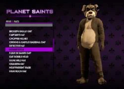 Saints Row: The Third &#8211; Tự do muôn năm