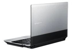 Samsung 300E Laptop phổ thông siêu di động