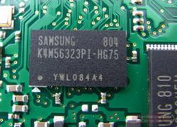 Samsung sẽ đầu tư 38.000 tỷ won vào nghiên cứu