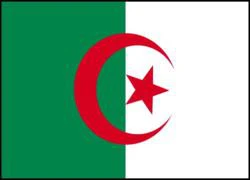 Scandal??? Hàng loạt cựu tuyển thủ Algeria có con bị dị tật!