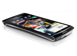 SE Xperia Acro và Arc được cấp chứng chỉ PlayStation tại Nhật Bản