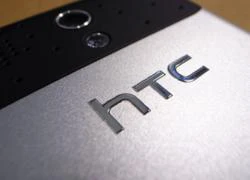 Smartphone HTC trước nguy cơ bị cấm bán tại Đức