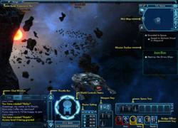 Star Trek Online ấn định ngày cho chơi miễn phí