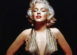 Sự thật sau vẻ đẹp hút hồn của &#8220;biểu tượng sex&#8221; Marilyn Monroe