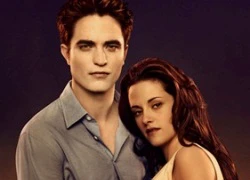 Teen Việt hụt hẫng vì "Breaking Dawn" bị lùi lịch chiếu