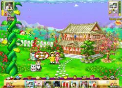 Thêm một game thuần Việt xuất khẩu thành công