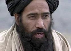 Thủ lĩnh Taliban tại Afghanistan kêu gọi đối thoại